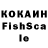Cannafood конопля Dorina Caka