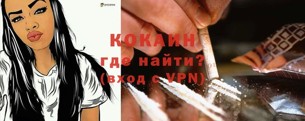 2c-b Кукмор