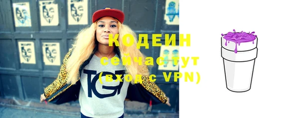 эйфоретик Кулебаки