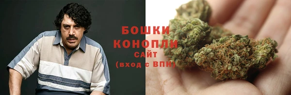 2c-b Кукмор