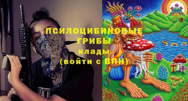 эйфоретик Кулебаки
