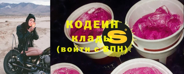 2c-b Кукмор